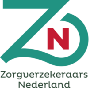 Zorgverzekeraars Nederland