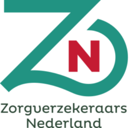 Zorgverzekeraars Nederland