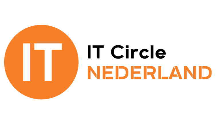 IT Circle Netherlands