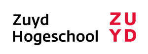 Zuyd Hogeschool