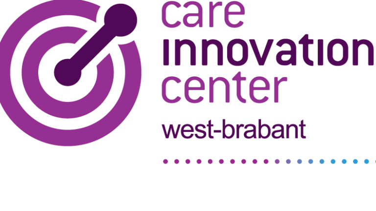 Stichting Care Innovation Center West-Brabant