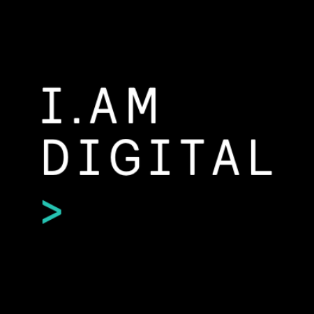 I.amDigital