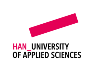 HAN University of Applied Sciences