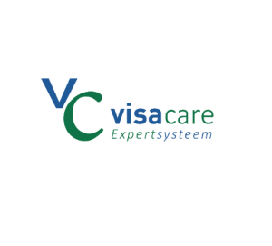 VisaCare