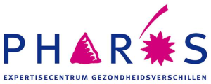 Stichting Pharos Expertisecentrum Gezondheidsverschillen