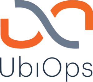 UbiOps