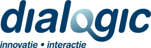 Dialogic Innovatie & Interactie