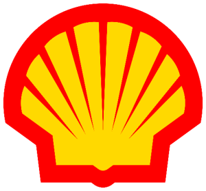 Shell Information Technology International BV