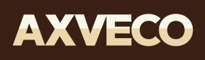AXVECO BV