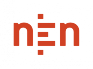NEN