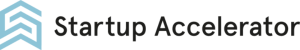 Startup Accelerator