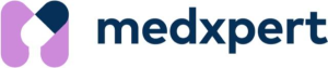 MedExpert