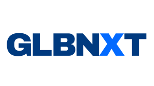 GLBNXT