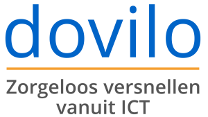 Dovilo B.V.