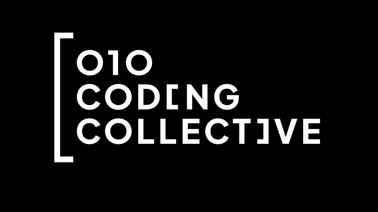 010 Coding Collective
