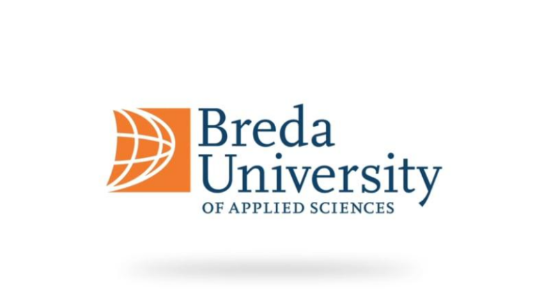 Breda University of Applied Sciences