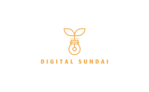 Digital Sundai