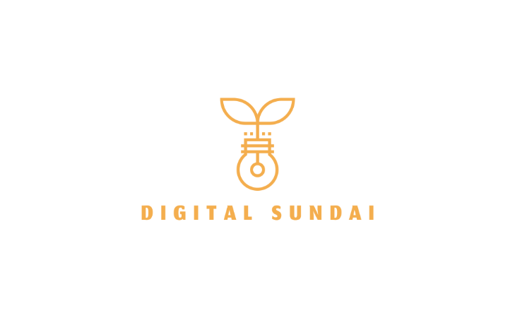 Digital Sundai