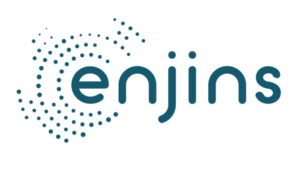Enjins
