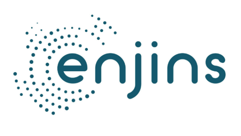 Enjins