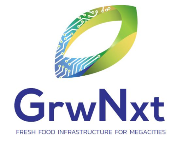 GrwNxt
