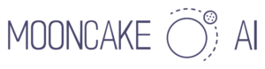 Mooncake AI