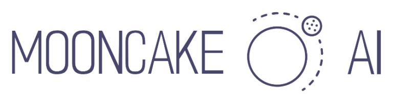 Mooncake AI