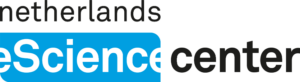 Netherlands eScience Center