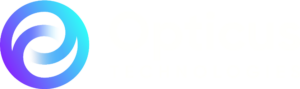 Opticus Technologies