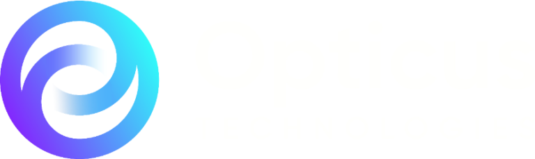 Opticus Technologies