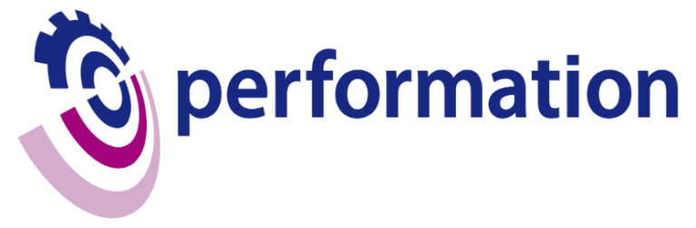 Performation Healthcare Intelligence B.V.