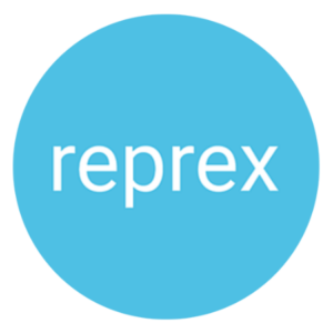 Reprex