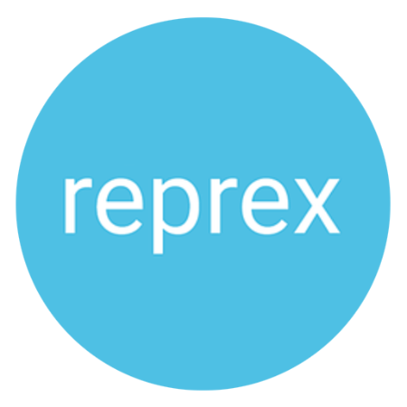 Reprex
