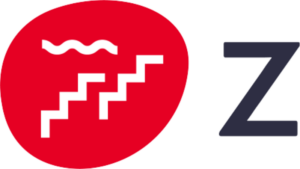 ZAOS