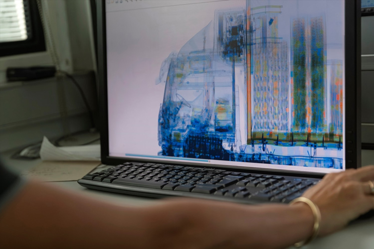 Mobiliteit, Transport en Logistiek op Het Nederlandse AI Congres 2026