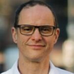 Fledger gives lawyers control over their AI AIC4NL | AI for the Netherlands