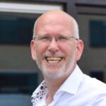 Through Breaking Barriers, AIMZ aims to find partners to accelerate the energy transition AIC4NL | AI for the Netherlands