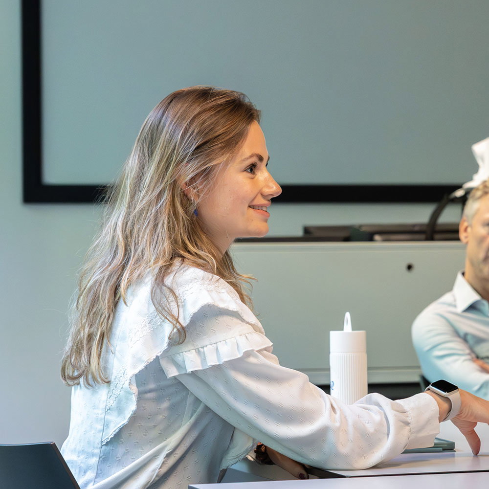 Vacancies AIC4NL | AI for the Netherlands