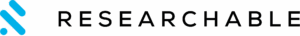 Breaking Barriers Partners AIC4NL | AI for the Netherlands