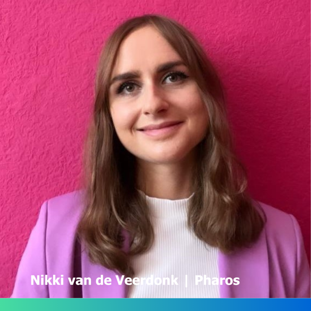 Community Call - Talent, kennis en vaardigheden AIC4NL | AI voor Nederland