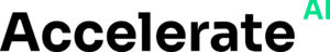 Breaking Barriers Partners AIC4NL | AI for the Netherlands