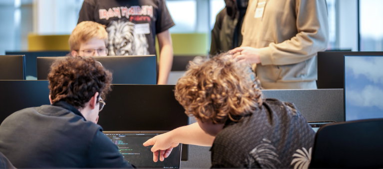 Home AIC4NL | AI voor Nederland