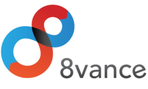8vance