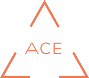 ACE + Company