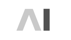 AI Advice &amp; Training
