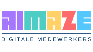AIMAZE BV