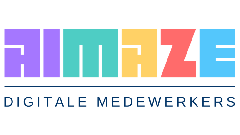 AIMAZE BV