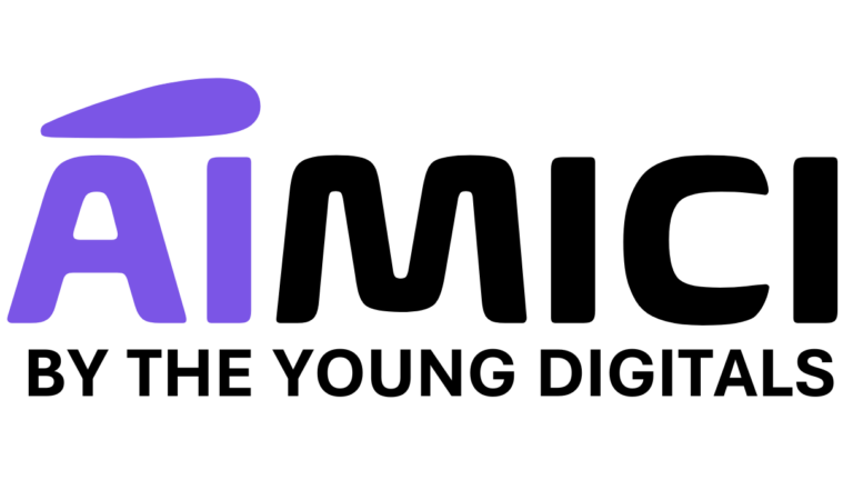 AIMICI