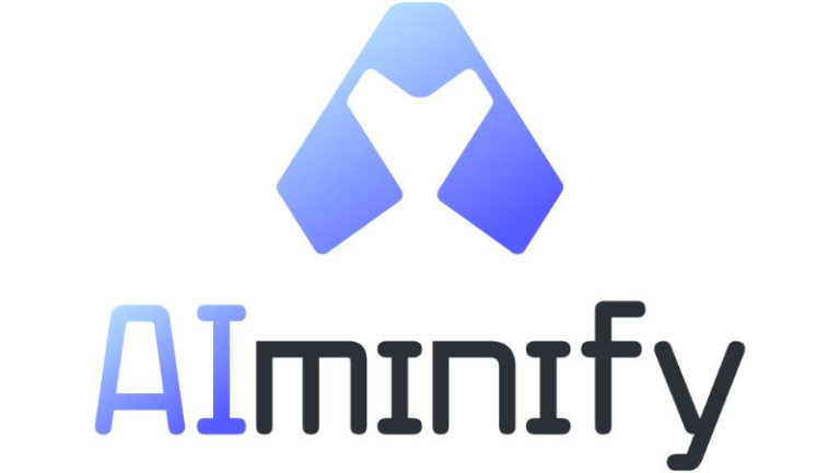 AIminify