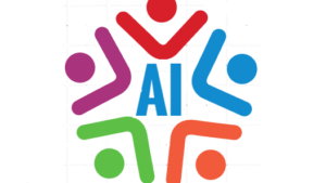 Ai Manager BV